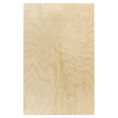 Wood Designs Petite Tot Sand and Water Table