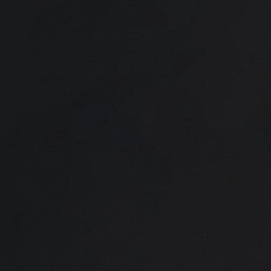 Coastal Town Solid Acacia Farmhouse X Back Stool (Set of 2)