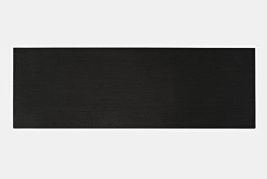 Altavista 54" Sideboard Buffet Server