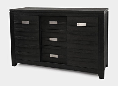 Altavista 54" Sideboard Buffet Server