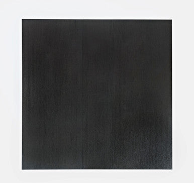 Altavista Adjustable Height Square 60" Dining Table With Storage