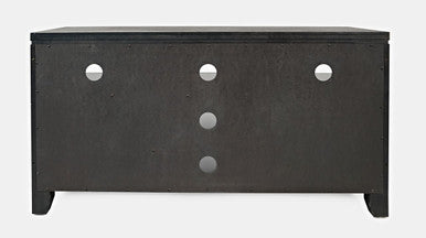 Altavista Contemporary 50" Media Console TV Stand