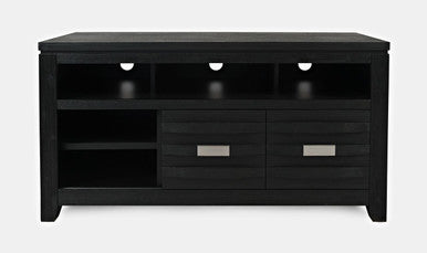 Altavista Contemporary 50" Media Console TV Stand