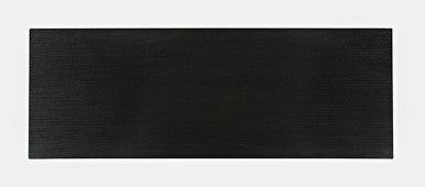 Altavista Contemporary 50" Media Console TV Stand