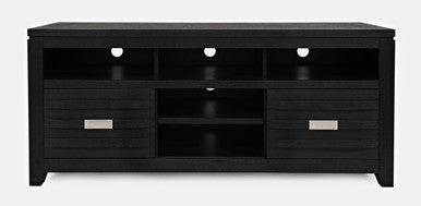 Altavista Contemporary 60" Media Console TV Stand