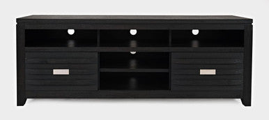 Altavista Contemporary 60" Media Console TV Stand