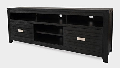 Altavista Contemporary 60" Media Console TV Stand