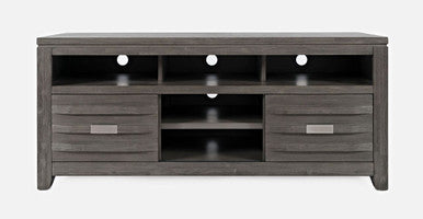 Altavista Contemporary 60" Media Console TV Stand