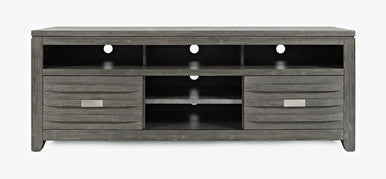 Altavista Contemporary 60" Media Console TV Stand