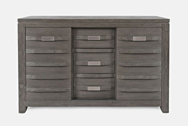 Altavista 54" Sideboard Buffet Server