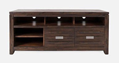 Altavista Contemporary 60" Media Console TV Stand