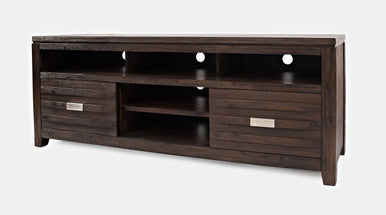 Altavista Contemporary 60" Media Console TV Stand