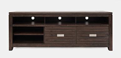Altavista Contemporary 60" Media Console TV Stand