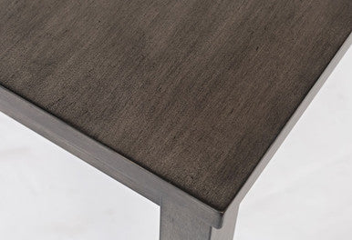 Greyson Heights 5-Piece Dining Set