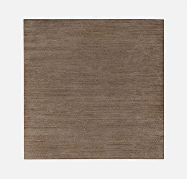 Orchard Country Farmhouse End Table with Drawer