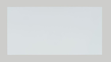 Bella 38" Luxury Mirrored Accent Storage Cabinet