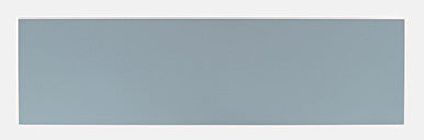 Bella 69" Luxury Mirrored Sideboard Storage Cabinet