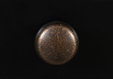 Artisan Modern Farmhouse 48" Desk with USB Charging Ports