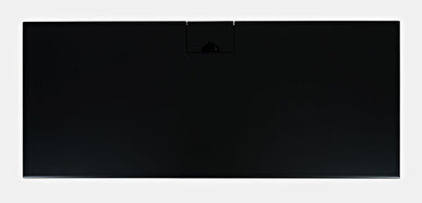 Artisan Modern Farmhouse 48" Desk with USB Charging Ports