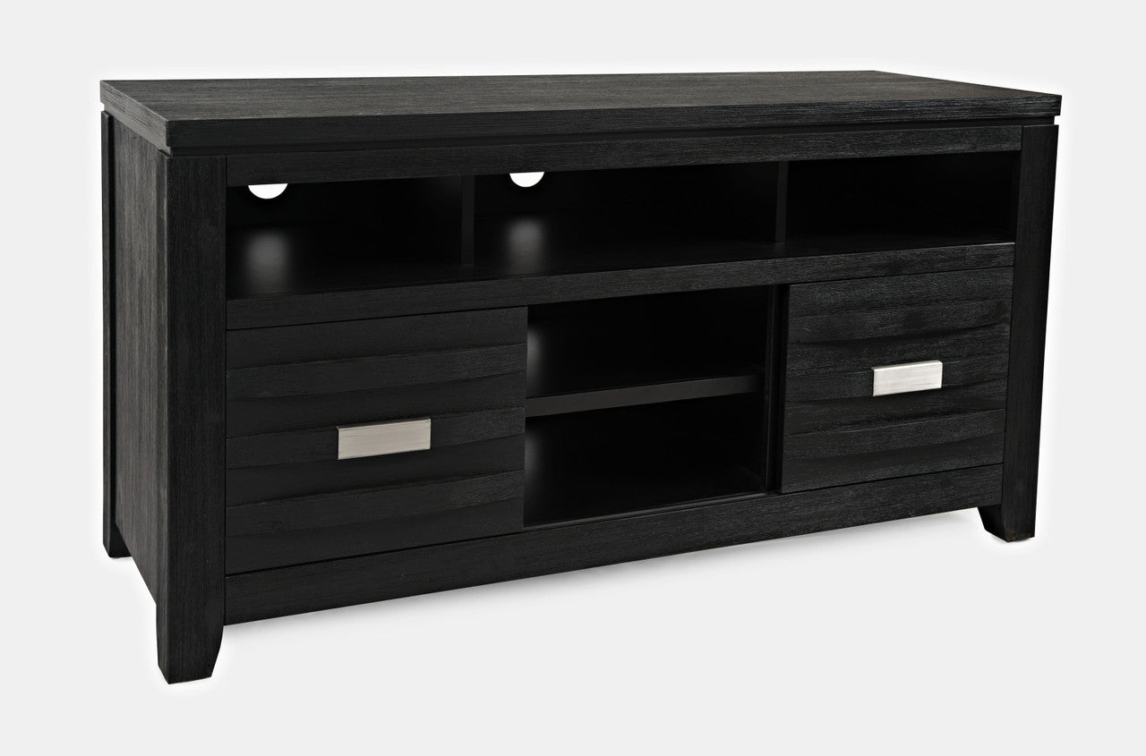 Altavista Contemporary 50" Media Console TV Stand