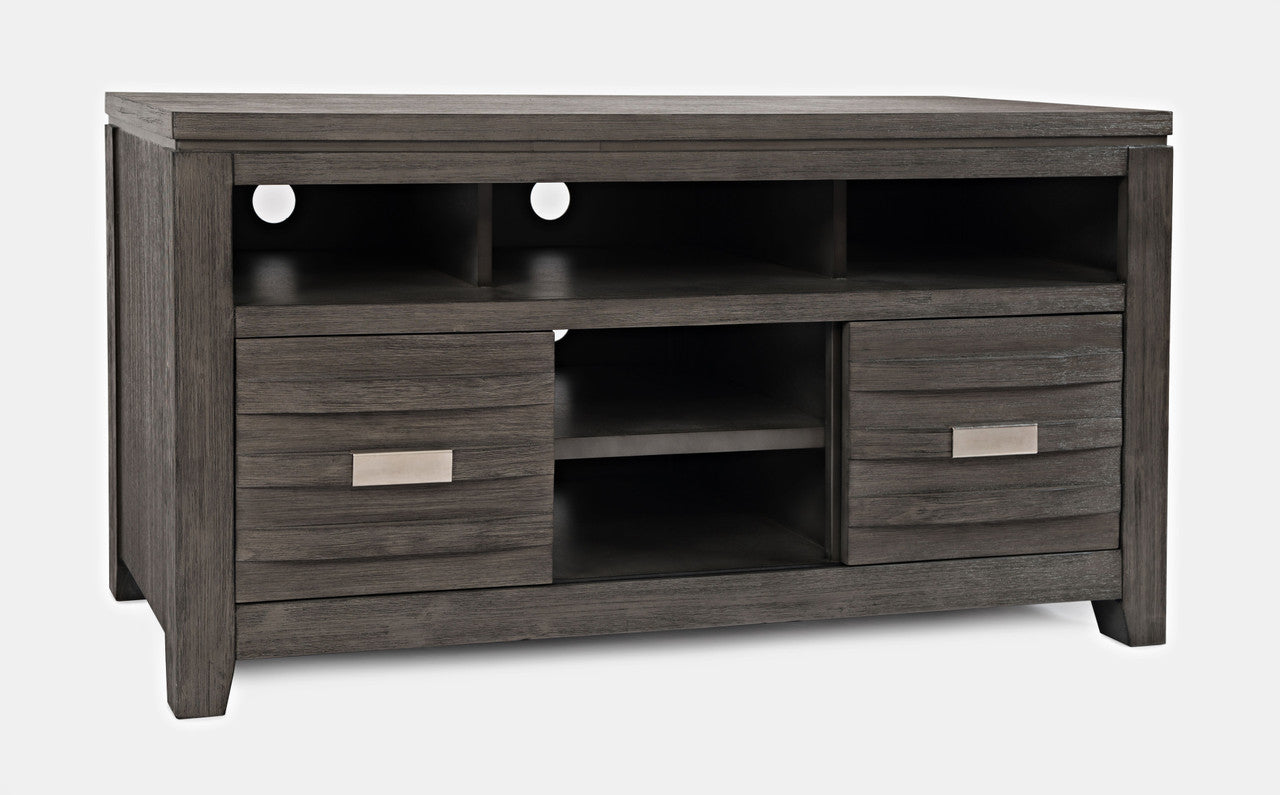 Altavista Contemporary 50" Media Console TV Stand