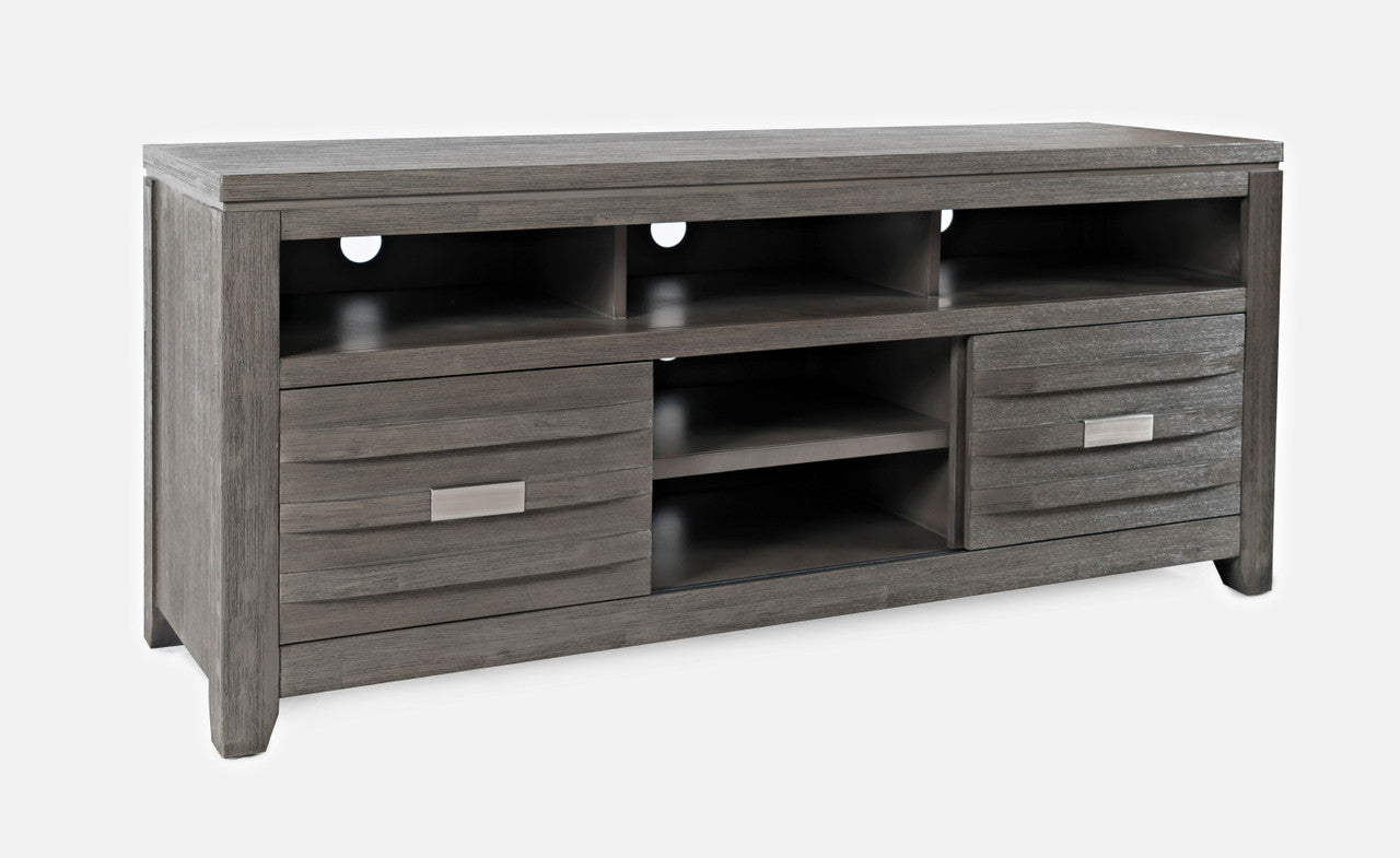 Altavista Contemporary 60" Media Console TV Stand