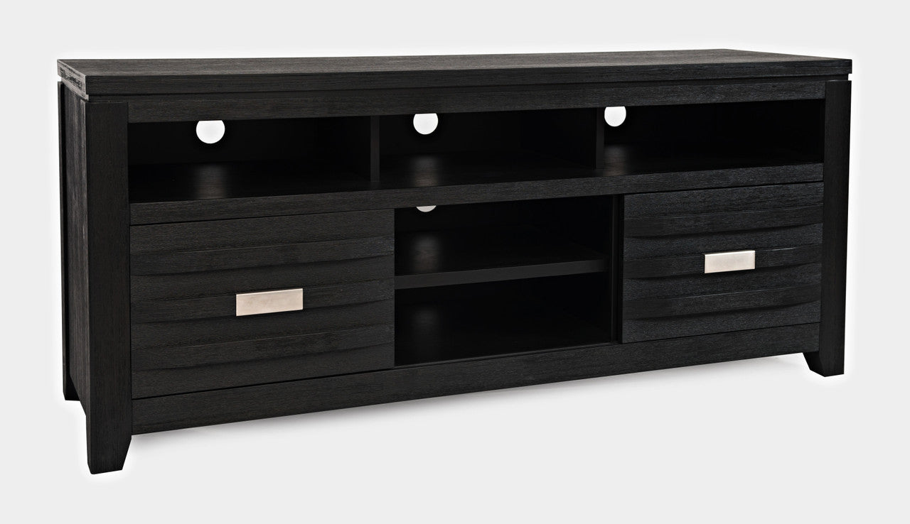 Altavista Contemporary 60" Media Console TV Stand