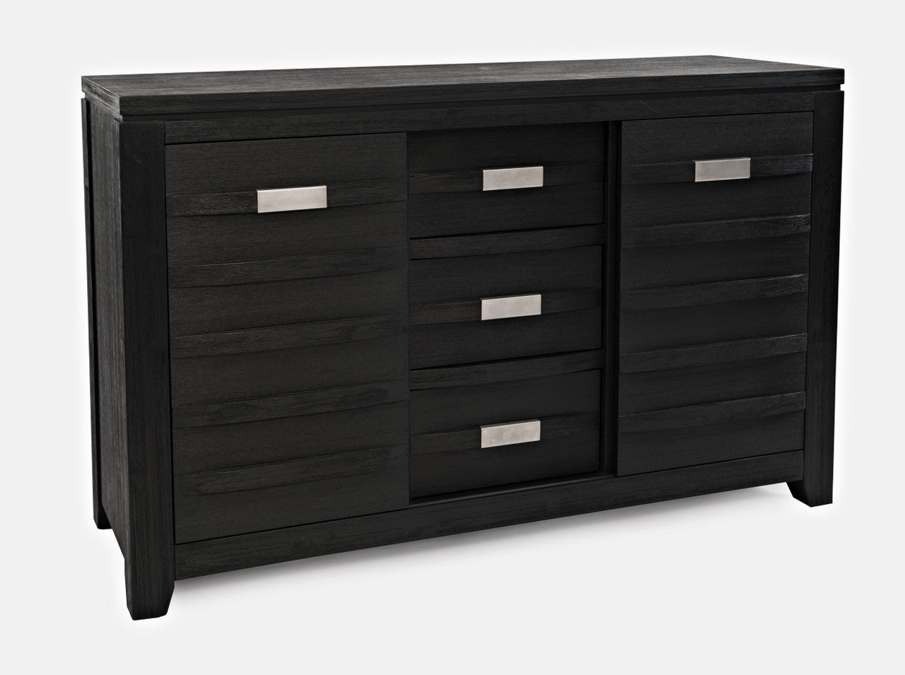 Altavista 54" Sideboard Buffet Server