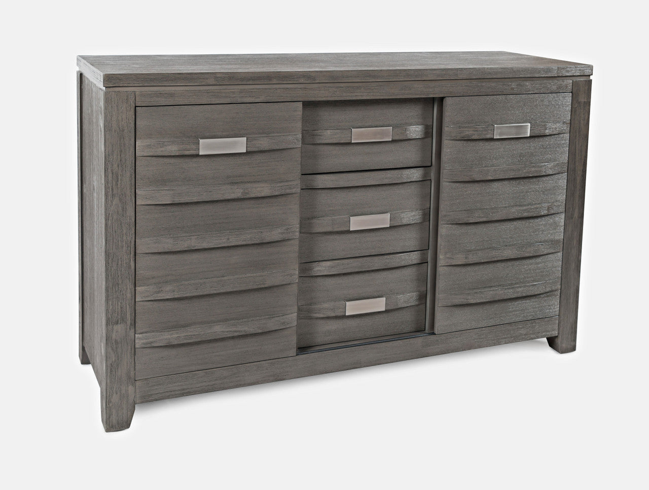Altavista 54" Sideboard Buffet Server