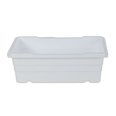 Childrens Dual Sand and Water Play Table