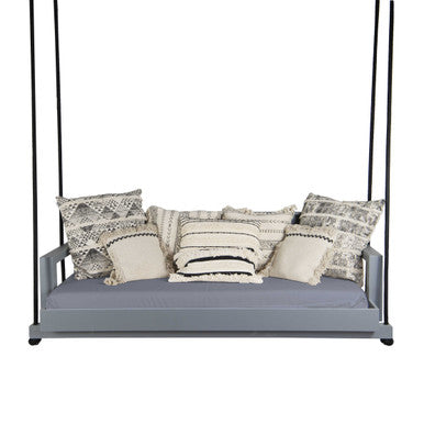 Porch Swing Bed by RRI Goods Outdoor & Patio Furniture