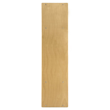RRI Goods 5 Section Montessori Coat Locker