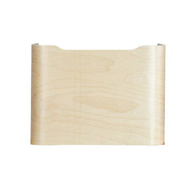 RRIGoods 18"W Floor Table, Portable Lap Desk For Kids