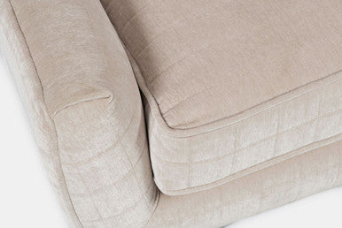 Lorenzo Modern Contemporary Upholstered Accent Chair