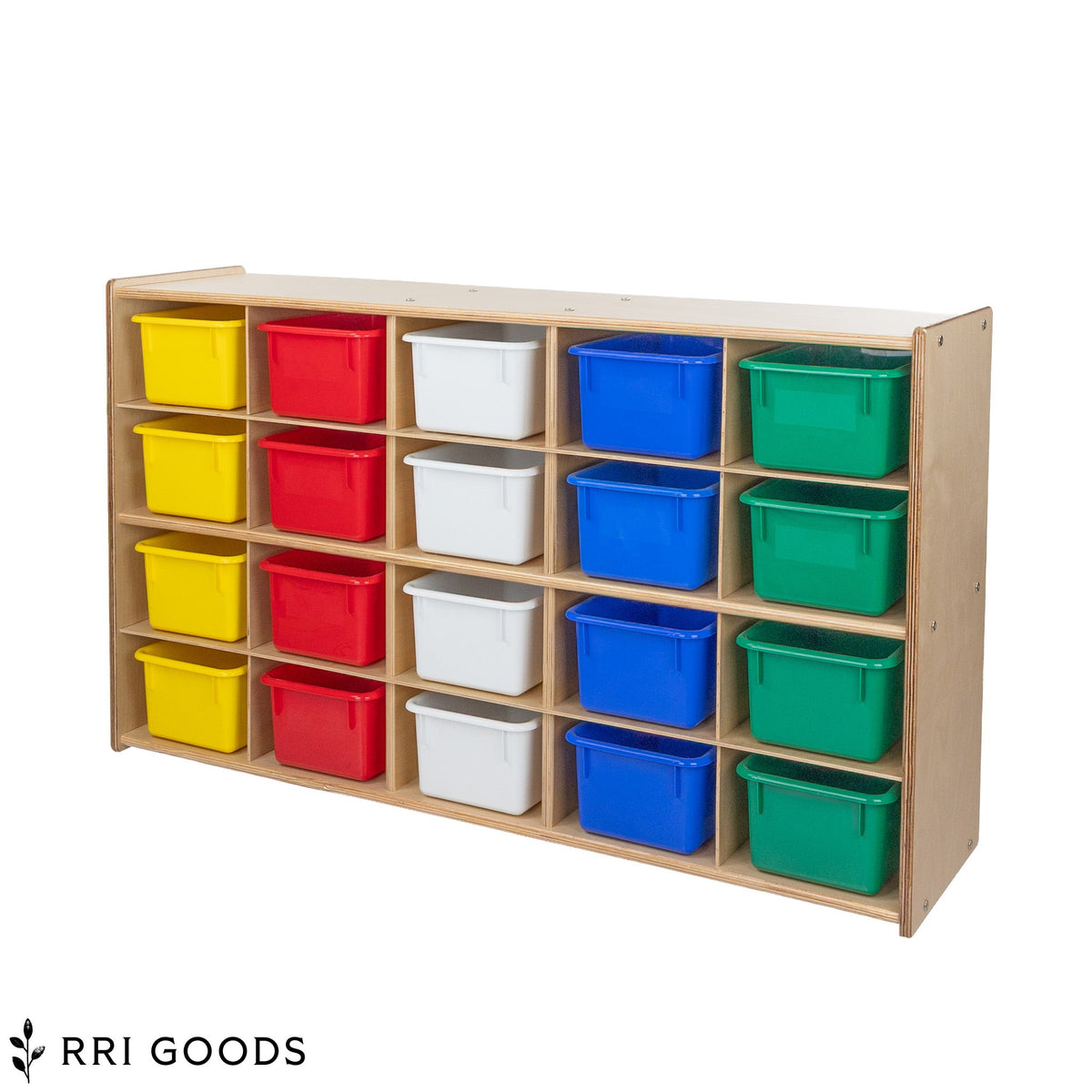 Fall Classroom Decor and Storage Ideas to Refresh Your Space