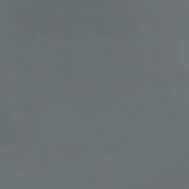 Coastal Town Solid Acacia Farmhouse Backless Saddle Stool (Set of 2)