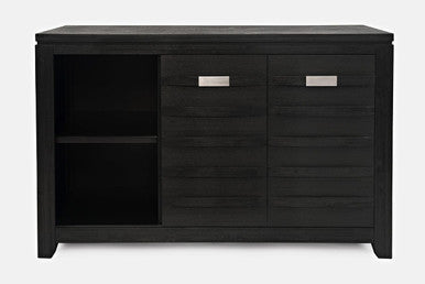 Altavista 54" Sideboard Buffet Server