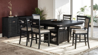 Altavista 54" Sideboard Buffet Server