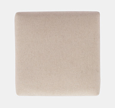 Vista Herringbone Oak Counter Height 4-Piece Console Dining Set