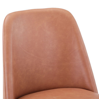 Maddox Counter Height Barstool - Set of 2