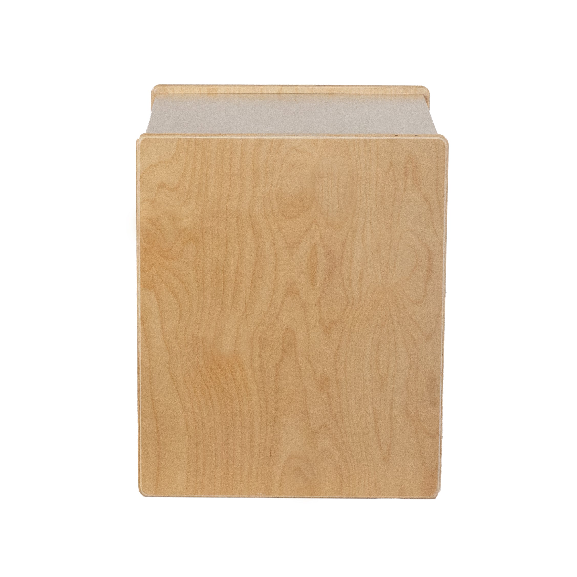 WD33200 Tabletop Puzzle Rack