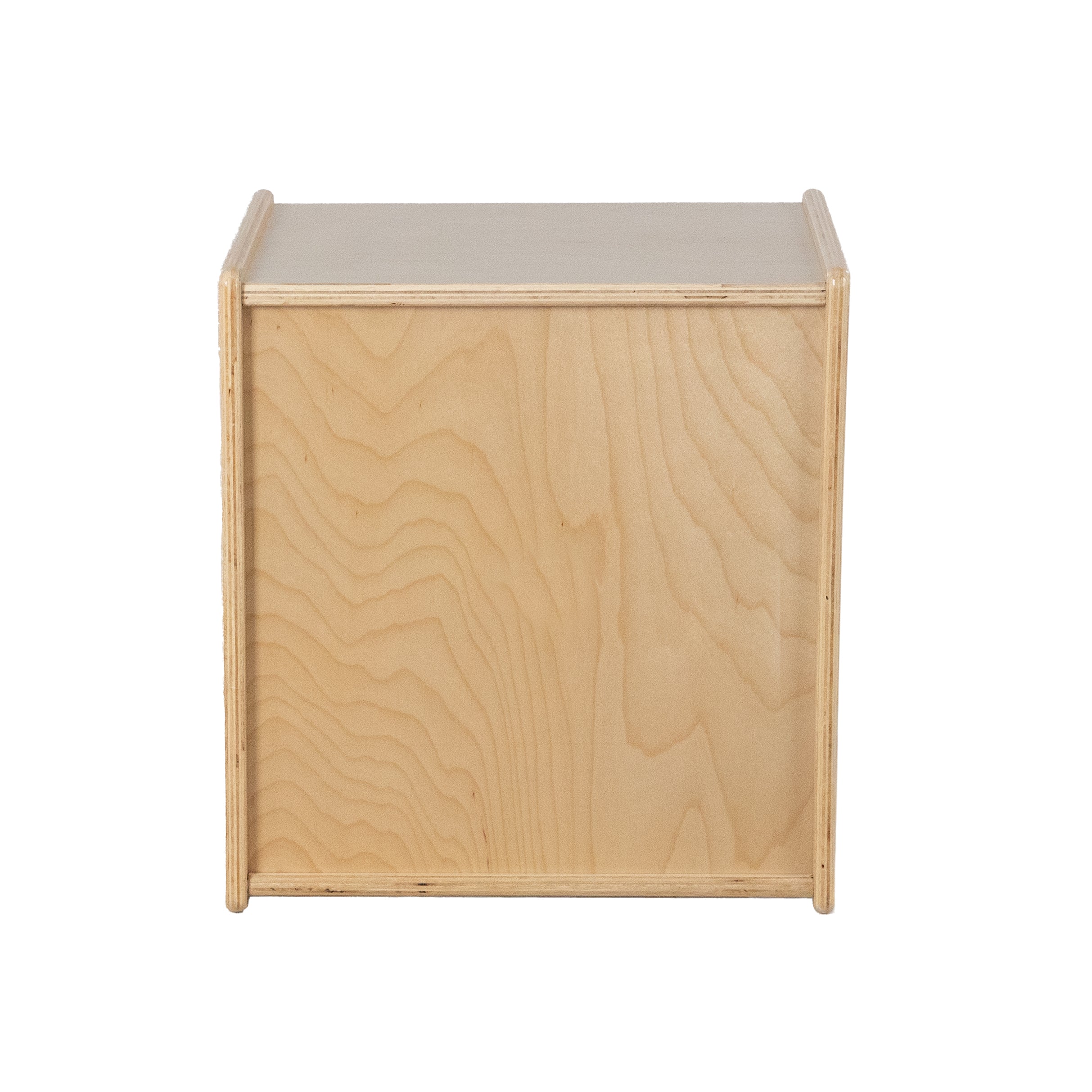 WD33200 Tabletop Puzzle Rack