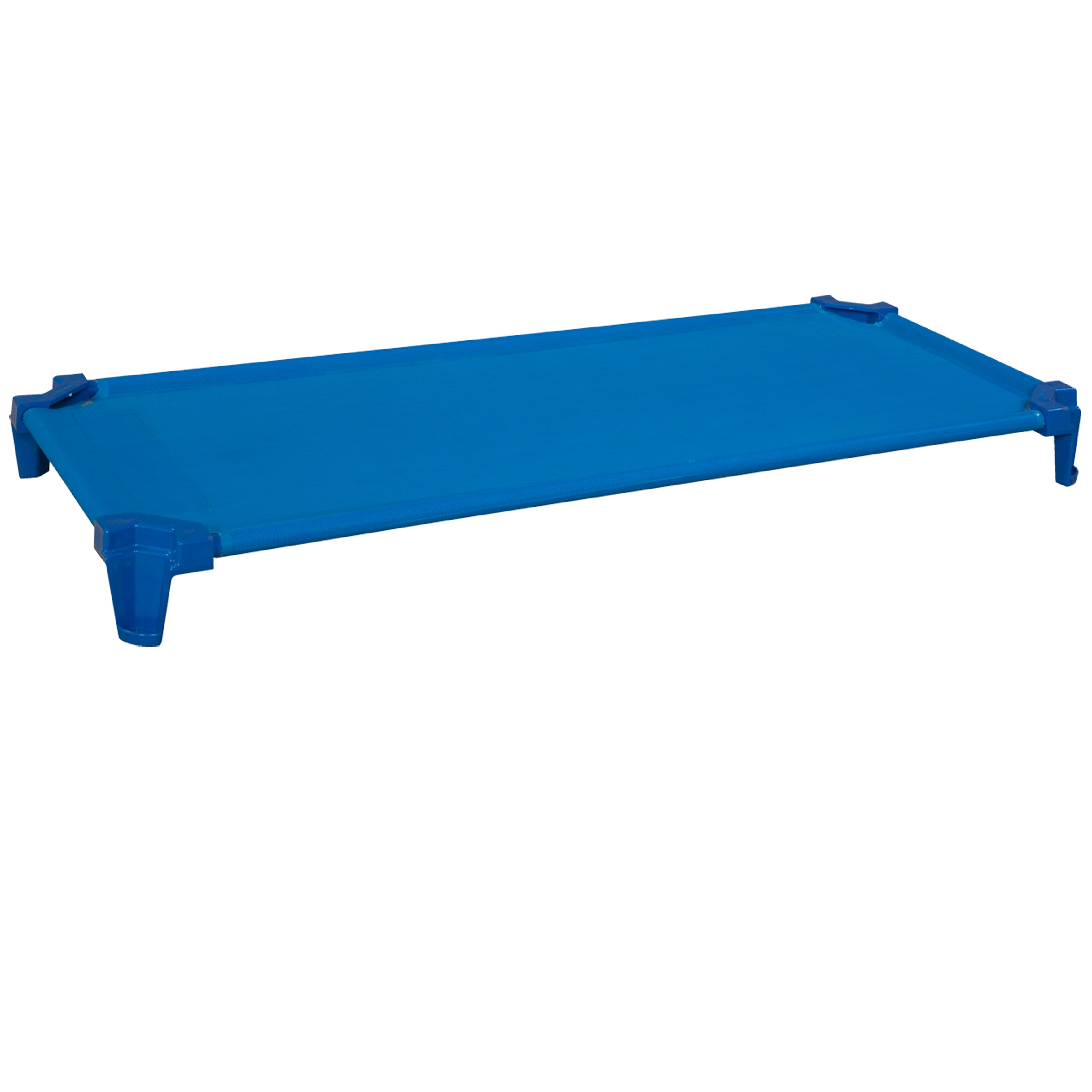 Wood Designs Incredible Cot Single Pack of (1) Factory Assembled