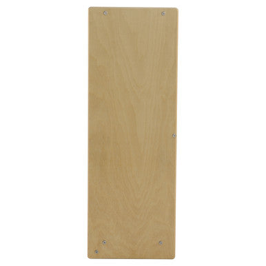 Contender Bookcase with Adjustable Shelves