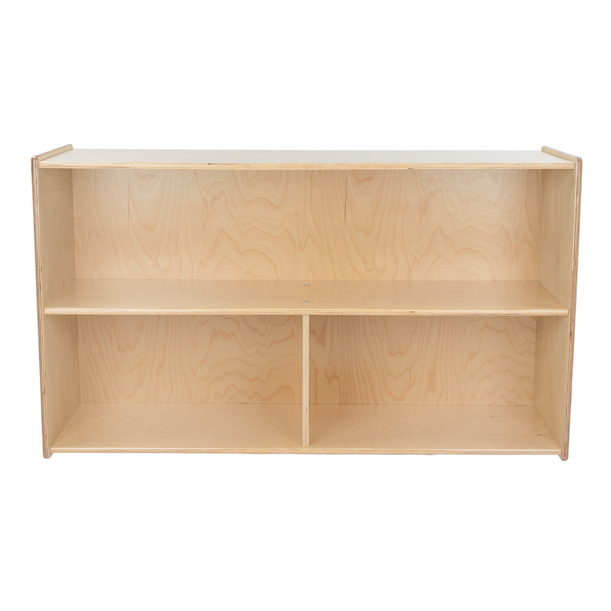 C13030 Versatile Single Storage Unit, 27¼"H