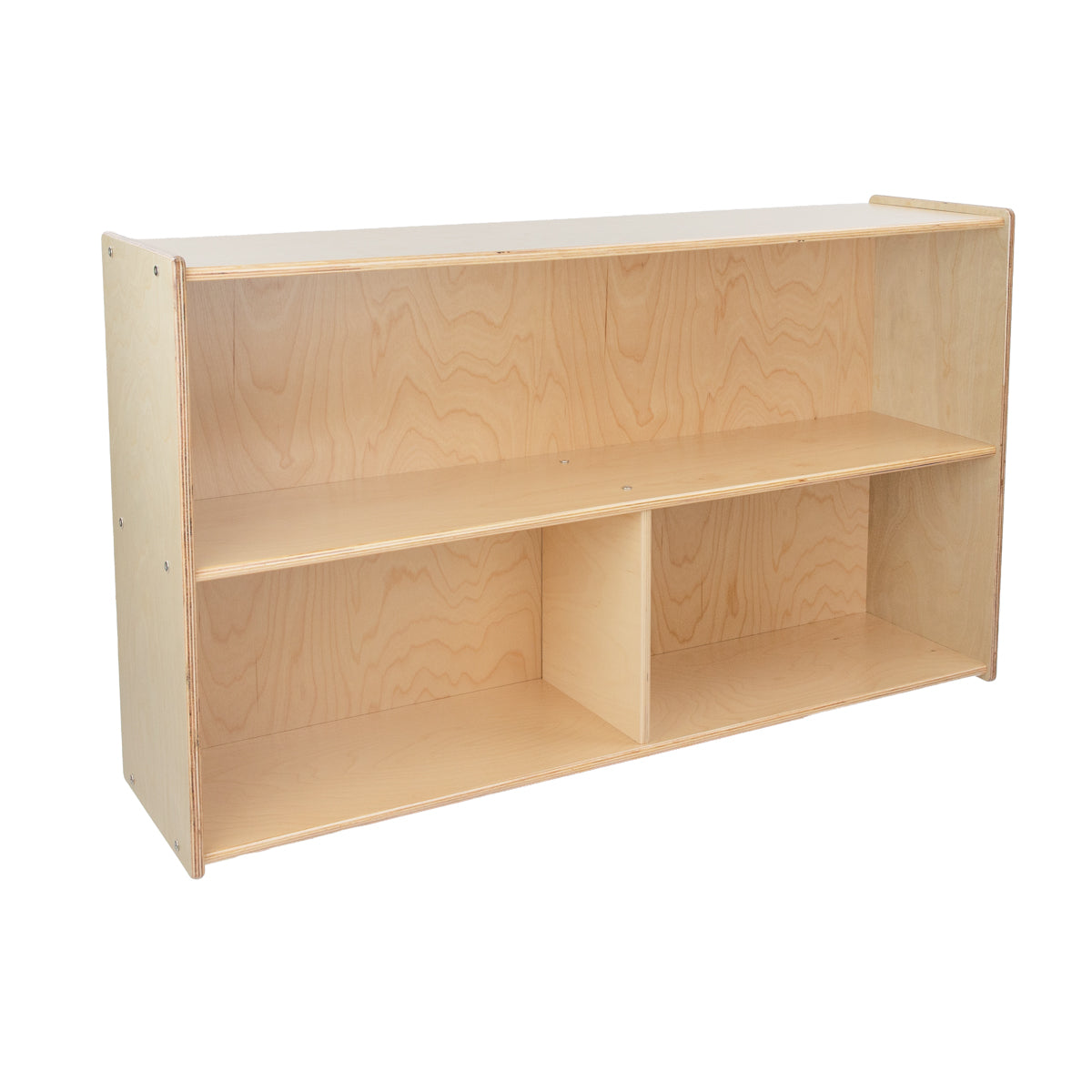 C13030 Versatile Single Storage Unit, 27¼"H