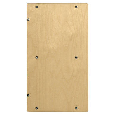 Contender Wall Mount Diaper Organizer Caddy