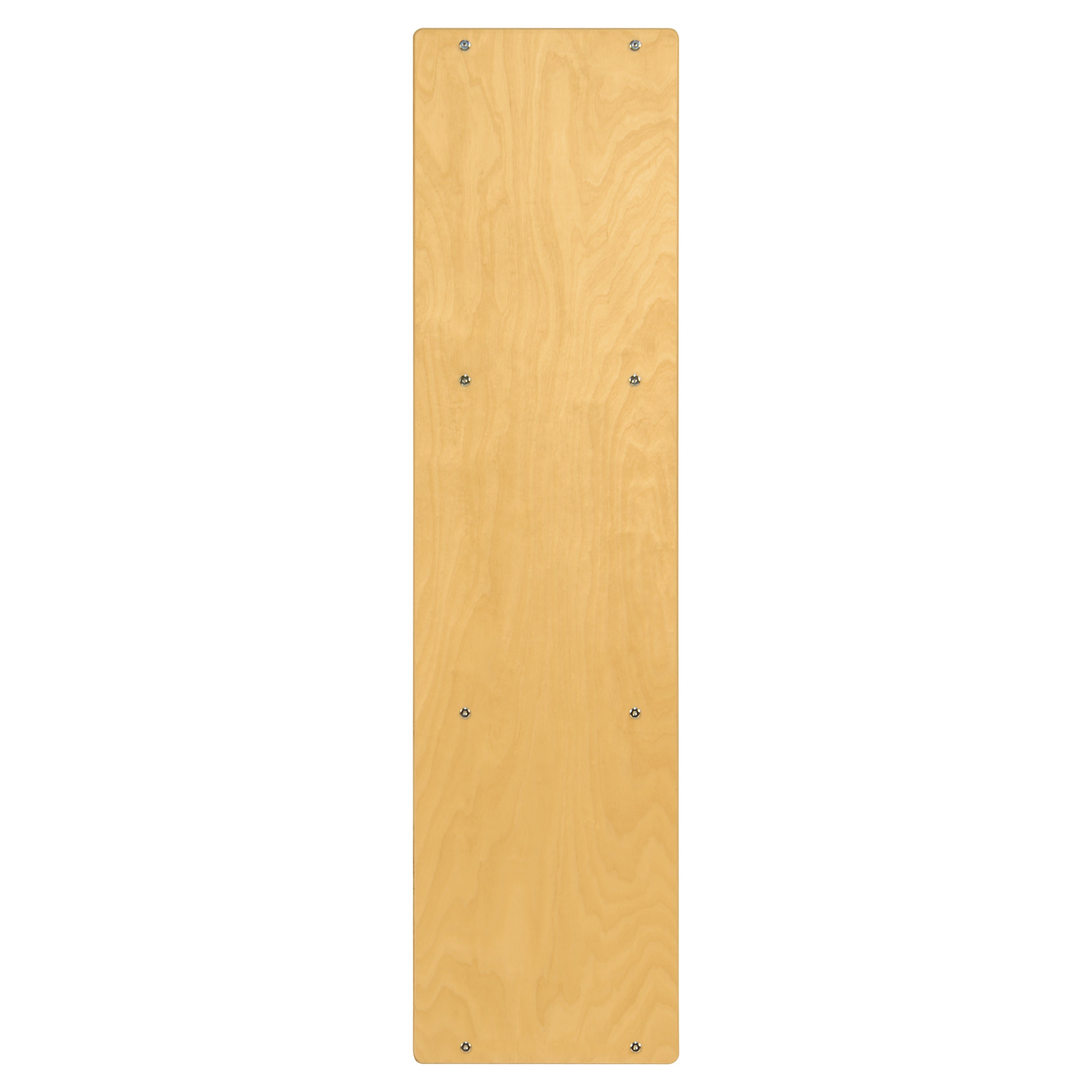 Contender Big Cubby Storage with 9 Cubbies - RTA