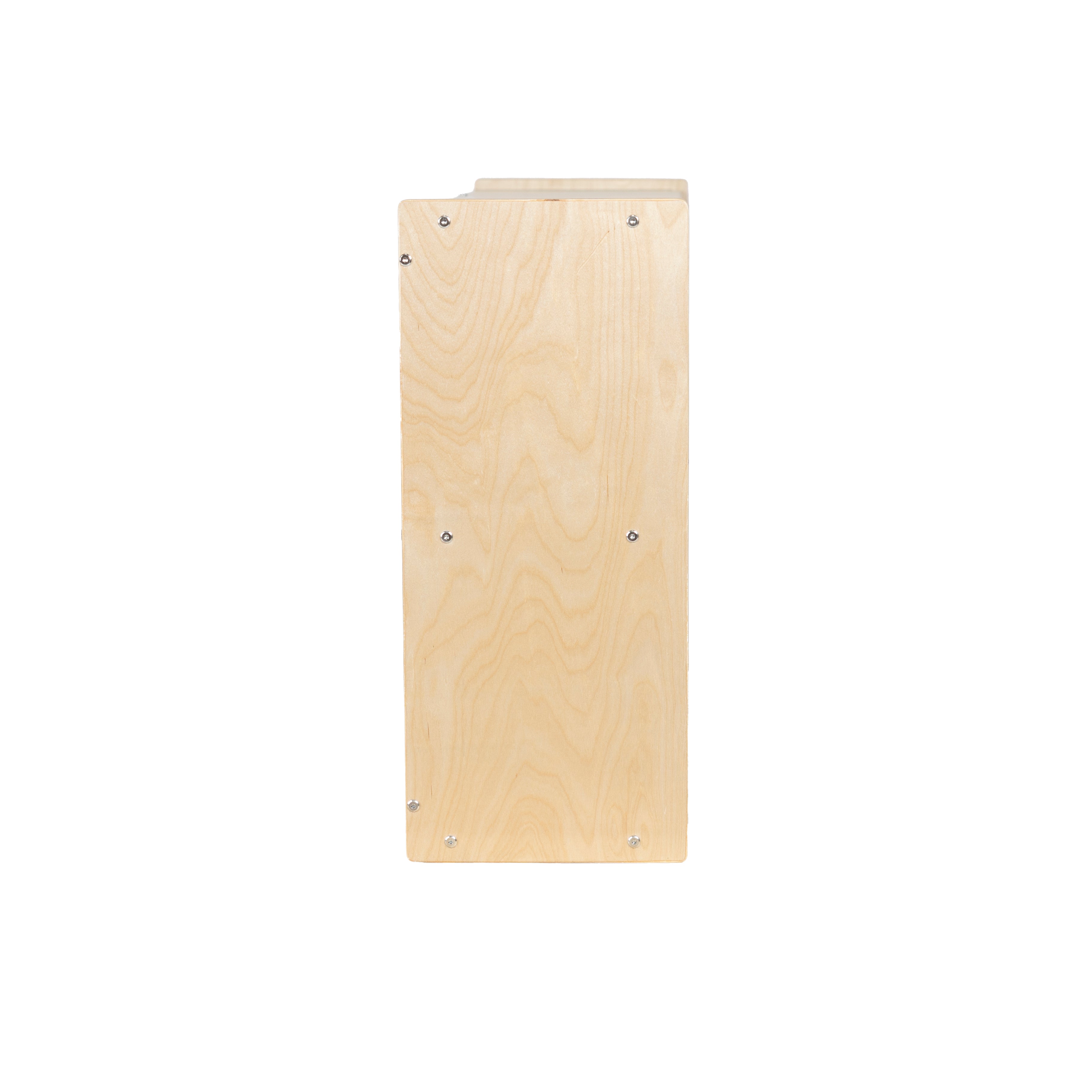 RRI Goods 8 Cubby Storage Unit- 27"H