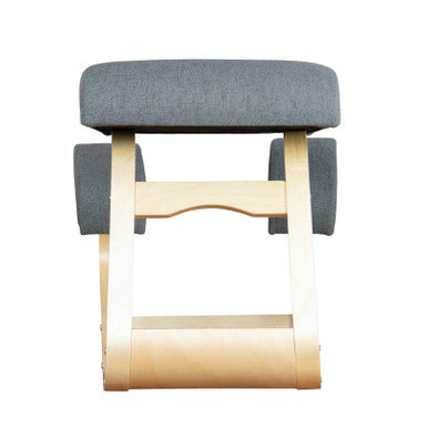 RRI Goods Ergonomic Kneeling Chair